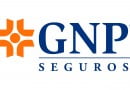 grupo nacional provincial