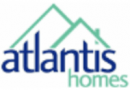 Atlantis Homes LLC