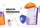 Things to keep in mind as a first-time buyer of healthcare insurance?