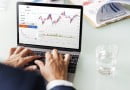 est Forex Broker in Bermuda