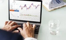 est Forex Broker in Bermuda