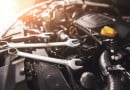 wright motors inc