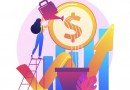 Market Trends and Future Prospects