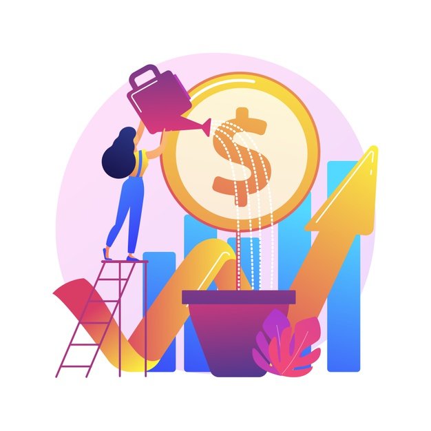 Market Trends and Future Prospects 