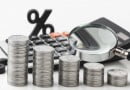 Mediclaim Premium Calculator Help