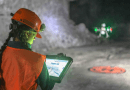 Essential Mining electronics equipment for every operation