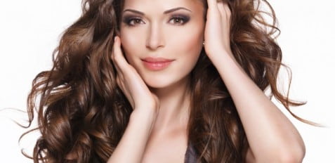 5 Ways to Use Eggs for Healthier Hair