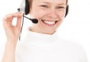 How To Set Yourself Apart From the Competition With Stellar Customer Service