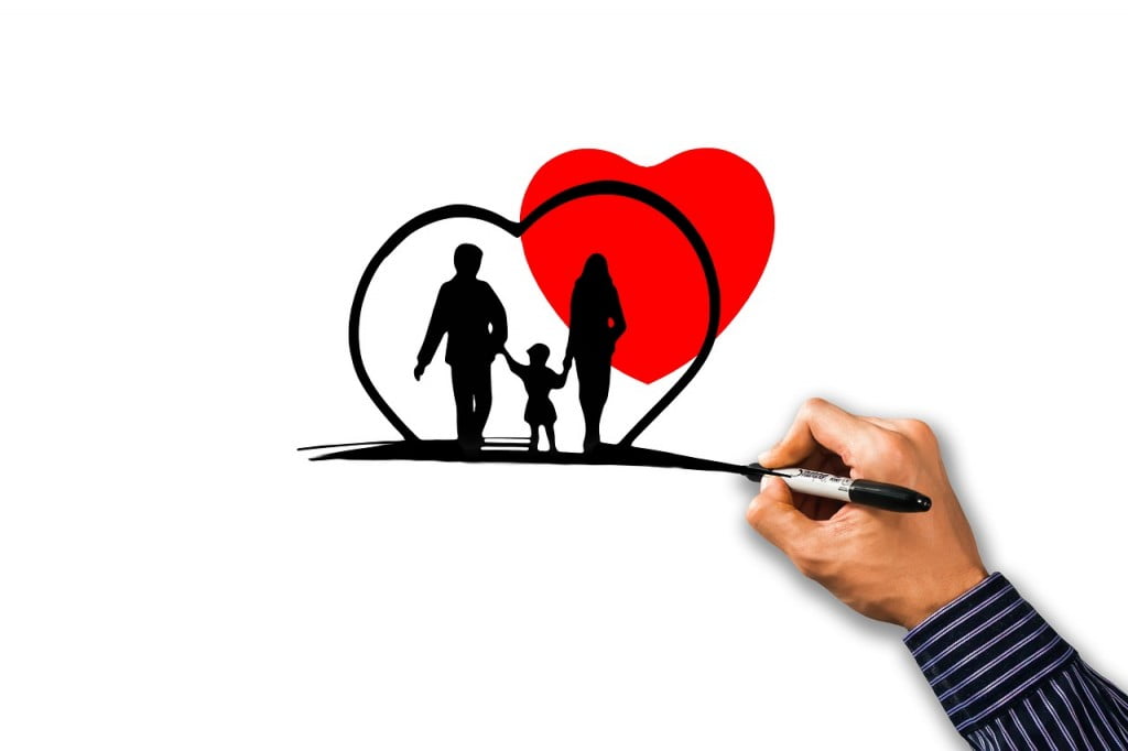 What are the Kinds of Health Insurance Plans Available in India?