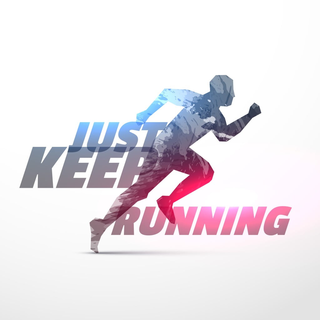 Tips for Running a Marathon