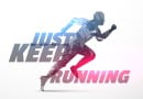 Tips for Running a Marathon
