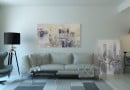 How Renting Furniture for Home Staging Is a Good Option