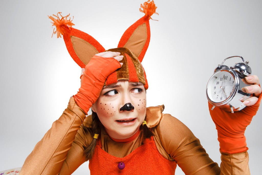 Look For Your Essential Set Of Choices for the Cosplay