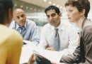 Understanding The Roles of a Chief Operations Officer in An Organization
