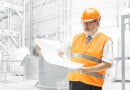 Equipment Manufacturers Need