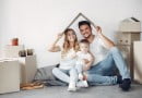 8 Reasons To Include Zero Depreciation Coverage in Your Auto Insurance Policy