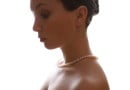 5 Ways to Style Your Pearl Necklace