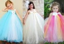 Trendy Clothing Picks for your little princesses