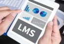 How to Check if Your LMS is Secure and Safe to Use?