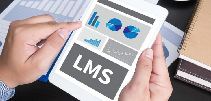 How to Check if Your LMS is Secure and Safe to Use?