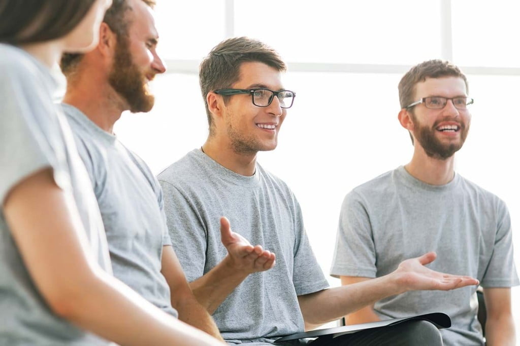 How Effective Is Drug Rehabilitation? Here's What You Should Know