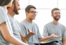 How Effective Is Drug Rehabilitation? Here's What You Should Know