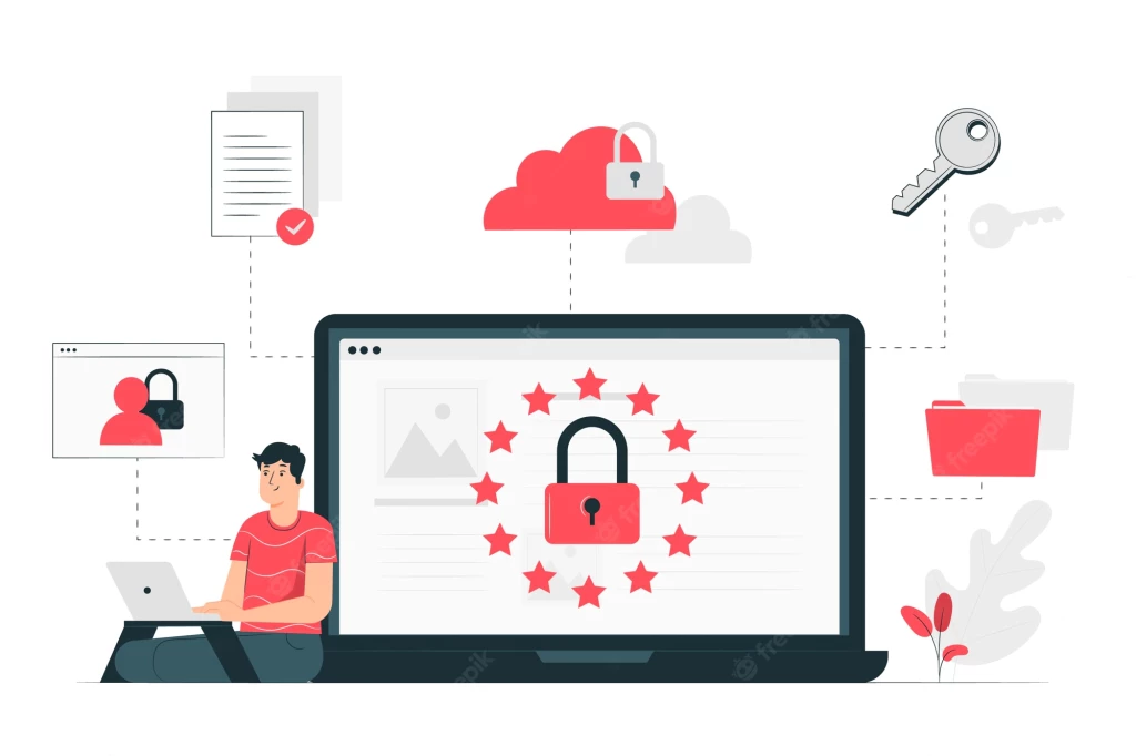 11 Ways to Improve Your Web Application Security