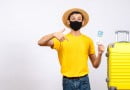 Avoid 7 Mistakes During Flight Ticket Booking Online