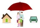 The Difference between a Life Insurance Agent and a Health Insurance Agent