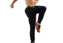 5 Reasons Why Fitness Should Be On Your Priority List