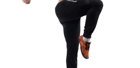 5 Reasons Why Fitness Should Be On Your Priority List