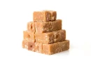 Can People with Diabetes Eat Jaggery?