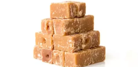 Can People with Diabetes Eat Jaggery?