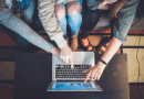 Microsoft 365 configuration management