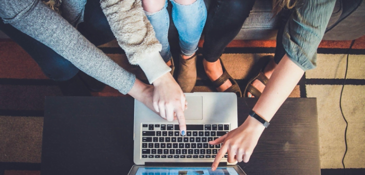 Microsoft 365 configuration management