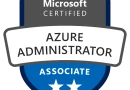Top 3 Languages Covered in Microsoft 98-375 Certification Exam
