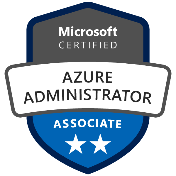 Top 3 Languages Covered in Microsoft 98-375 Certification Exam