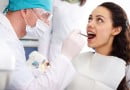 Why We All Need To Visit The Dentist At Least Twice a Year