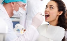 Why We All Need To Visit The Dentist At Least Twice a Year