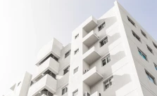 Guidelines to Rent the Best Apartment