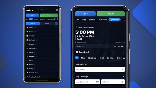 Cricket Betting Apps Blueprint - Rinse And Repeat