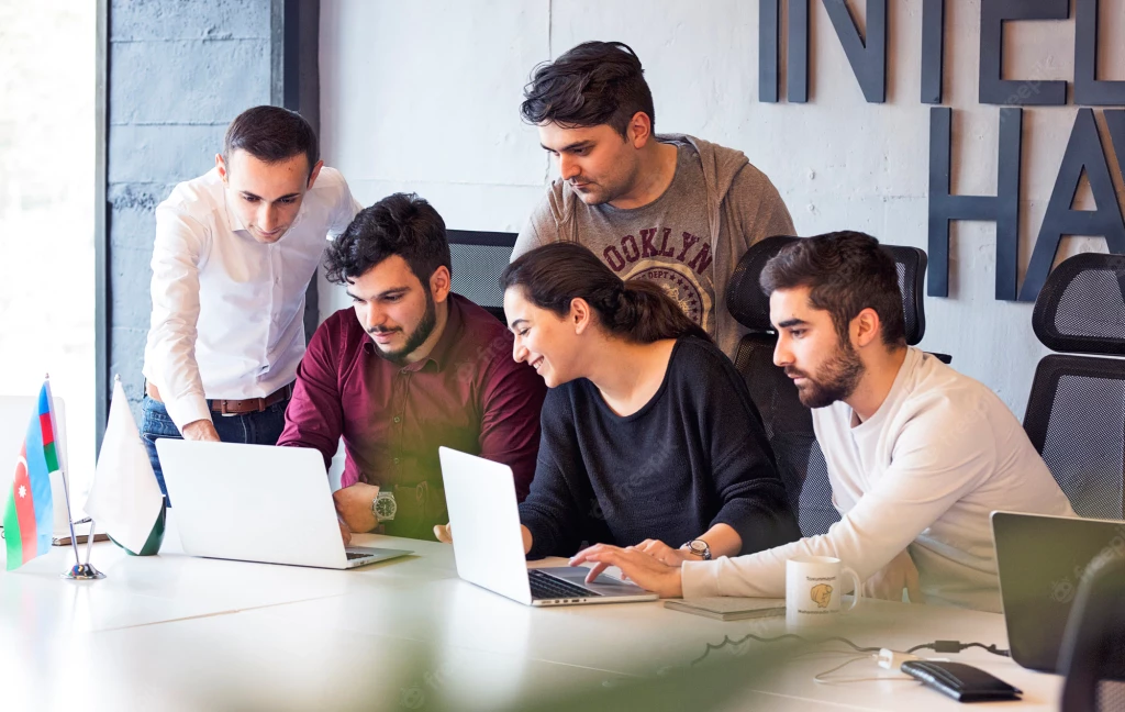 What Should You Do If Your Employer Finds Out You Are Looking For A New Job?