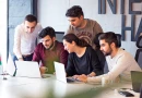 What Should You Do If Your Employer Finds Out You Are Looking For A New Job?