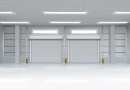 How Roller Garage Doors Can Increase your Home’s Value