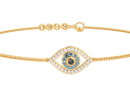 Adorn Your Wrists with Dainty Bracelets this Season