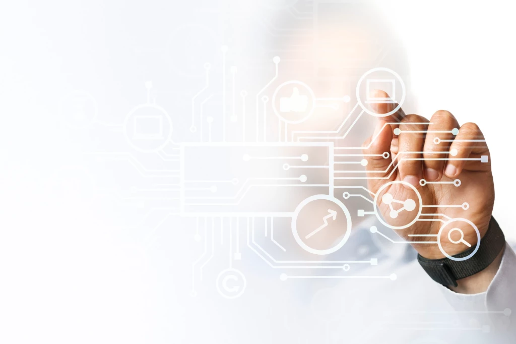 Sustainable Technology: All That You Need to Know