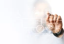 Sustainable Technology: All That You Need to Know