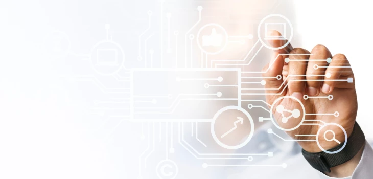 Sustainable Technology: All That You Need to Know