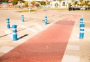 A short guide to playground markings