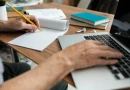 Looking for an essay writing service for college papers and school essays? Find out more here